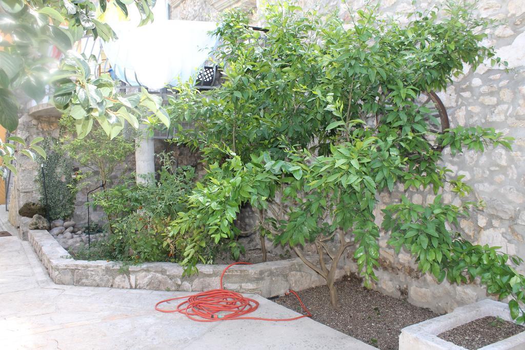 سكرادين Rooms Mara المظهر الخارجي الصورة