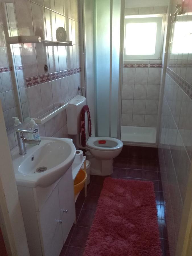 سكرادين Rooms Mara المظهر الخارجي الصورة